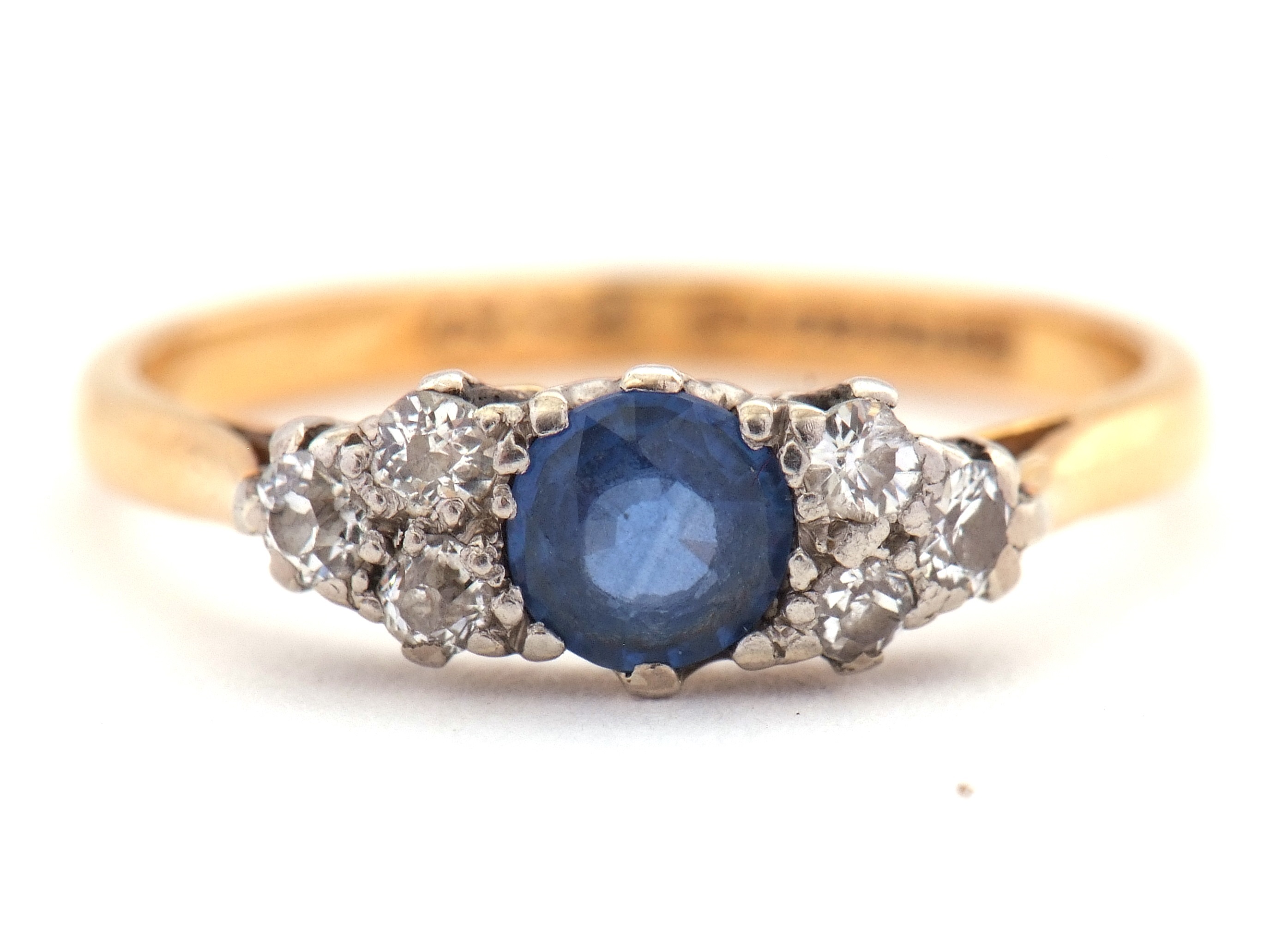 Jewellery & Costume Jewellery 